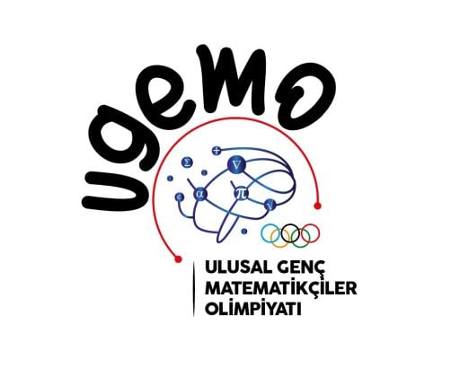 UGEMO