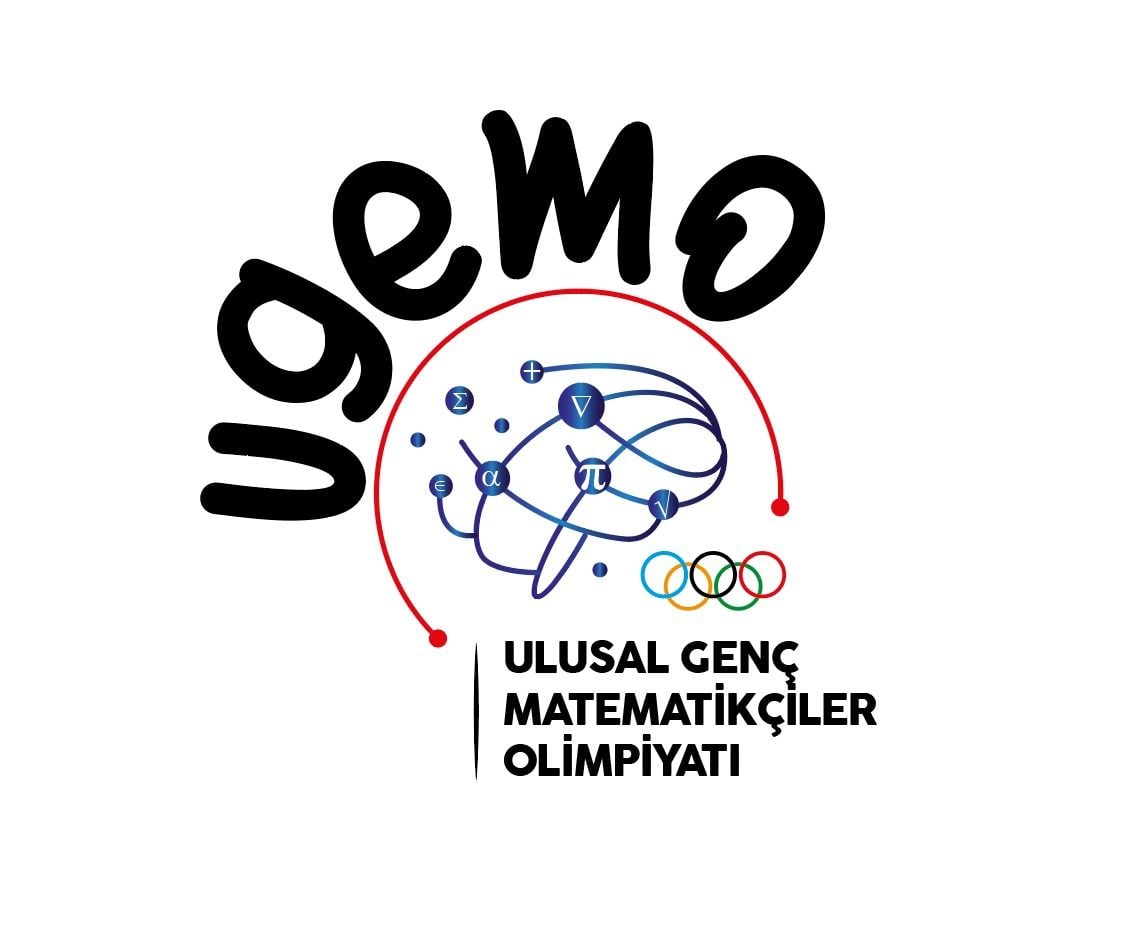 UGEMO 2026 Sınav Kitapçığı