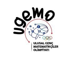 UGEMO 2026 Sınav Kitapçığı