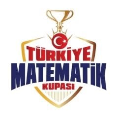 TMK Sınav Kitapçık Ücreti
